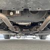 lexus is 2016 quick_quick_AVE30_AVE30-5060250 image 19