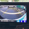 honda n-box 2018 -HONDA--N BOX DBA-JF3--JF3-1155866---HONDA--N BOX DBA-JF3--JF3-1155866- image 18
