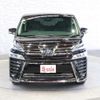 toyota vellfire 2018 -TOYOTA--Vellfire DAA-AYH30W--AYH30-0075193---TOYOTA--Vellfire DAA-AYH30W--AYH30-0075193- image 10