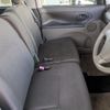daihatsu tanto 2012 CFJ1548800 image 6