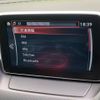 mazda demio 2016 CFJ1604668 image 4
