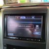 toyota alphard 2012 -TOYOTA--Alphard DBA-ANH20W--ANH20-8193465---TOYOTA--Alphard DBA-ANH20W--ANH20-8193465- image 20