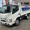 hino dutro 2013 GOO_NET_EXCHANGE_0703924A30250528W001 image 11