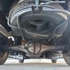 mazda bongo-truck 2007 -MAZDA--Bongo Truck SKF2T-109081---MAZDA--Bongo Truck SKF2T-109081- image 27