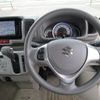 suzuki every-wagon 2021 -SUZUKI--Every Wagon DA17W--283020---SUZUKI--Every Wagon DA17W--283020- image 9