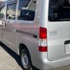 toyota townace-van 2019 quick_quick_S402M_S402M-0085373 image 17