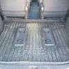 honda freed 2009 CFJ1512875 image 48