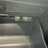 jeep commander 2023 CFJ1726588 image 14