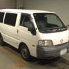 mazda bongo-van 2010 NIKYO_SQ49808 image 20