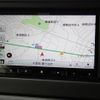 suzuki jimny 2025 -SUZUKI--Jimny 3BA-JB64W--JB64W-369684---SUZUKI--Jimny 3BA-JB64W--JB64W-369684- image 13