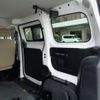 nissan nv200-vanette 2017 -NISSAN--NV200 VM20ｶｲ--119015---NISSAN--NV200 VM20ｶｲ--119015- image 13