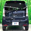 suzuki wagon-r-stingray 2013 quick_quick_MH34S_MH34S-910508 image 18