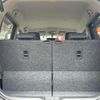 suzuki wagon-r 2012 -SUZUKI 【名古屋 581ﾃ2911】--Wagon R MH34S--MH34S-104931---SUZUKI 【名古屋 581ﾃ2911】--Wagon R MH34S--MH34S-104931- image 21