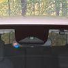 honda vezel 2021 quick_quick_RV5_RV5-1013787 image 5