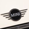 mini mini-others 2022 -BMW 【世田谷 300ﾅ5919】--BMW Mini LV15M--02R99998---BMW 【世田谷 300ﾅ5919】--BMW Mini LV15M--02R99998- image 6