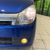 daihatsu mira-custom 2009 quick_quick_L275S_L275S-0088406 image 11