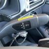 mercedes-benz e-class-station-wagon 2013 CFJ1527167 image 14