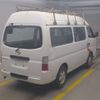 nissan caravan-van 2011 CFJ1715574 image 5