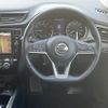 nissan x-trail 2020 -NISSAN--X-Trail DBA-NT32--NT32-596853---NISSAN--X-Trail DBA-NT32--NT32-596853- image 16