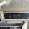 suzuki alto-lapin 2019 -SUZUKI--Alto Lapin DBA-HE33S--HE33S-226521---SUZUKI--Alto Lapin DBA-HE33S--HE33S-226521- image 21