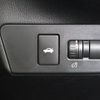 subaru brz 2013 CFJ1686496 image 38
