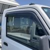 suzuki carry-truck 2016 -SUZUKI--Carry Truck DA16T--DA16T-304167---SUZUKI--Carry Truck DA16T--DA16T-304167- image 3
