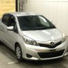 toyota vitz 2011 -TOYOTA--Vitz NSP130-2050488---TOYOTA--Vitz NSP130-2050488- image 1