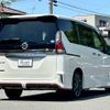 nissan serena 2019 -NISSAN--Serena DAA-GFC27--GFC27-155744---NISSAN--Serena DAA-GFC27--GFC27-155744- image 5