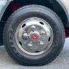 mitsubishi-fuso canter 2019 CFJ1837418 image 69