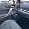 mitsubishi eclipse-cross 2022 CFJ1722430 image 30