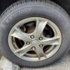 honda stepwagon 2011 CFJ1591300 image 24