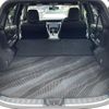 toyota harrier 2014 -TOYOTA--Harrier DBA-ZSU60W--ZSU60-0008641---TOYOTA--Harrier DBA-ZSU60W--ZSU60-0008641- image 7