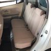 suzuki mr-wagon 2009 CFJ9058371 image 11