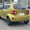 suzuki ignis 2021 CFJ1829108 image 11