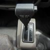 nissan atlas 2020 -NISSAN--Atlas CBF-SQ2F24--SQ2F24-053296---NISSAN--Atlas CBF-SQ2F24--SQ2F24-053296- image 20