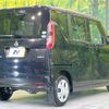 mitsubishi ek-space 2022 CFJ1572787 image 17