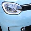 renault twingo 2020 -RENAULT--Renault Twingo 3BA-AHH4B--VF1AH0005K0803966---RENAULT--Renault Twingo 3BA-AHH4B--VF1AH0005K0803966- image 24