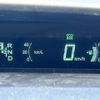 toyota prius 2012 -TOYOTA--Prius DAA-ZVW30--ZVW30-1508792---TOYOTA--Prius DAA-ZVW30--ZVW30-1508792- image 3