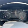 citroen c3 2020 CFJ1560514 image 14