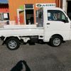 daihatsu hijet-truck 2018 -DAIHATSU--Hijet Truck S500P--0090800---DAIHATSU--Hijet Truck S500P--0090800- image 4