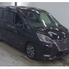 nissan serena 2019 quick_quick_DAA-GFC27_181963 image 1