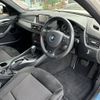 bmw x1 2013 -BMW--BMW X1 CBA-VL18--WBAVL32060VU75826---BMW--BMW X1 CBA-VL18--WBAVL32060VU75826- image 5