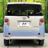 daihatsu move-canbus 2016 -DAIHATSU--Move Canbus DBA-LA800S--LA800S-0013837---DAIHATSU--Move Canbus DBA-LA800S--LA800S-0013837- image 16