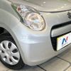 suzuki alto 2012 -SUZUKI--Alto DBA-HA25S--HA25S-869665---SUZUKI--Alto DBA-HA25S--HA25S-869665- image 13