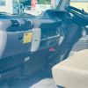 isuzu elf-truck 2004 -ISUZU--Elf KR-NKR81ED--NKR81E-7035396---ISUZU--Elf KR-NKR81ED--NKR81E-7035396- image 27