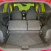 nissan note 2017 CFJ1615070 image 10