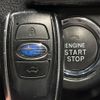 subaru wrx 2016 CFJ1831590 image 9