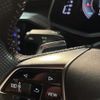 audi a6 2021 CFJ1573406 image 14