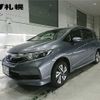 honda shuttle 2019 -HONDA 【札幌 504ｿ3756】--Shuttle GK9--2100045---HONDA 【札幌 504ｿ3756】--Shuttle GK9--2100045- image 1