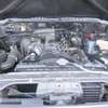 mitsubishi pajero 1988 FUJI_CAR_19094335 image 19